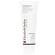 Elizabeth Arden Visible Difference Skin Balancing Exfoliating Cleanser