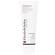 Elizabeth Arden Visible Difference Skin Balancing Exfoliating Cleanser