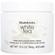 Elizabeth Arden White Tea Body Cream