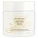 Elizabeth Arden White Tea Body Cream