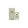 Elizabeth Arden White Tea Eau De Toilette