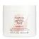 Elizabeth Arden White Tea Ginger Lily Body Cream