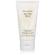 Elizabeth Arden White Tea Hand Cream