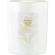 Elizabeth Arden White Tea Scented Candle