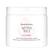 Elizabeth Arden White Tea Wild Rose Body Cream