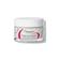 Embryolisse Firming-Lifting Cream