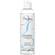 Embryolisse Micellar Lotion