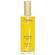 Embryolisse Beauty Oil