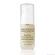 Eminence Organic Bamboo Firming Fluid