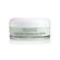 Eminence Organic Bright Skin Moisturiser SPF 40
