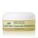 Eminence Organic Calm Skin Chamomile Moisturiser