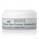 Eminence Organic Clear Skin Probiotic Moisturiser