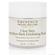 Eminence Organic Clear Skin Willow Bark Exfoliating Peel
