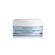 Eminence Organic Flower Peptide Night Cream