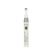 Eminence Organic Hibiscus Ultra Lift Eye Cream