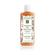 Eminence Organic Mangosteen Daily Resurfacing Cleanser