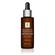 Eminence Organic Marine Flower Peptide Serum