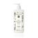 Eminence Organic Monoi Age Corrective Exfoliating Cleanser