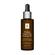 Eminence Organic Rosehip Triple C+E Firming Oil