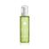Eminence Organic Skin Care Acne Advanced Cleansing Foam