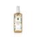 Eminence Organic Soothing Chamomile Tonique