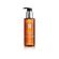 Eminence Organic Stone Crop Cleansing Oil