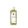 Eminence Organic Stone Crop Gel Wash