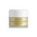 Eminence Organic Turmeric Energising Treatment