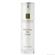 Eminence Organic Wild Plum Eye Cream