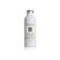 Eminence Organic Stone Crop Oxygenating Fizzofoliant
