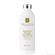 Eminence Organic Strawberry Rhubarb Dermafoliant
