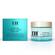 Emma Hardie Moringa Luxury Body Butter
