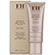 Emma Hardie Moringa Renewal Treatment Mask