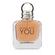 Emporio Armani In Love With You Eau De Parfum