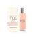 Emporio Armani In Love With You Freeze Eau De Parfum