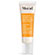 Murad Essential C Day Moisture SPF 30