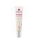 Clair SPF20