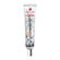 Erborian CC Cream SPF 25