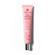 Erborian Pink Primer & Care
