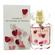 Escada Celebrate N.O.W. Eau De Parfum
