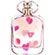 Escada Celebrate N.O.W. Eau De Parfum