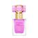 Escada Joyful Moments Eau De Parfum