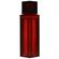 Escada Sentiment For Men Eau De Toilette