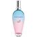 Escada Sorbetto Rosso Eau De Toilette