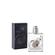 Escentric Molecules Molecule 01 Eau De Toilette Spray