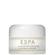 ESPA 24 Hour Replenishing Eye Moisturiser