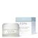 ESPA 24 Hour Replenishing Eye Moisturiser