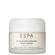 ESPA 24 Hour Replenishing Moisturiser