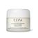 ESPA 24 Hour Replenishing Moisturiser