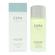 ESPA Balancing Herbal Spa-Fresh Tonic